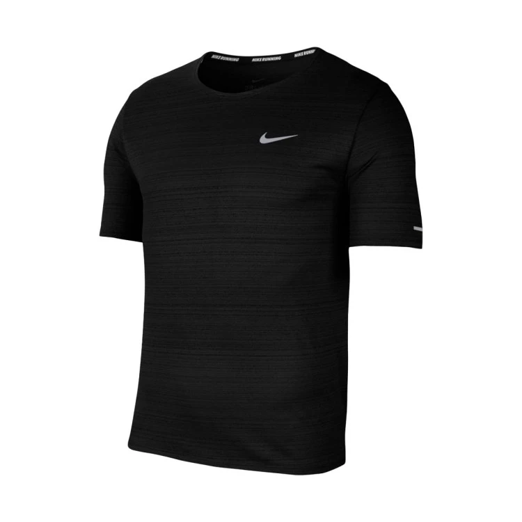 camiseta-nike-miler-top-black-1