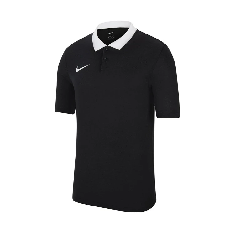 polo-nike-park-20-cotton-mc-black-white-2