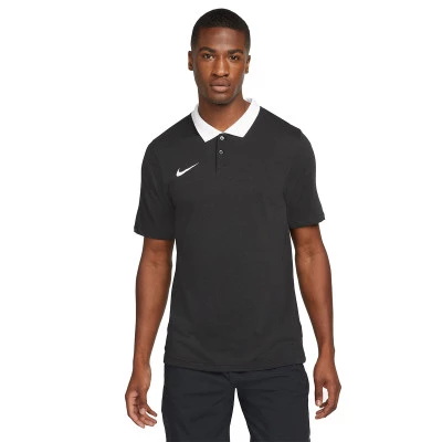 Dri-Fit Park 20 s/s Polo Shirt