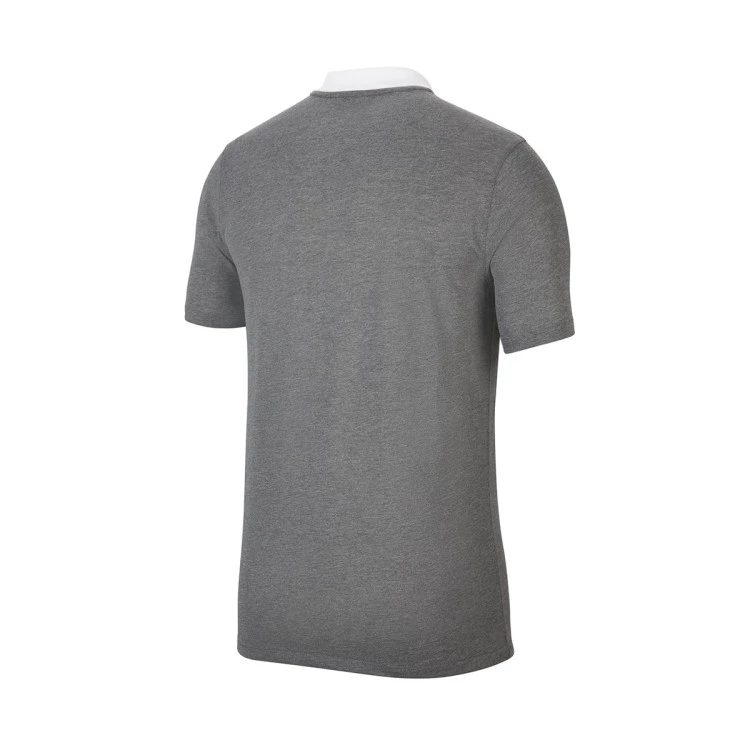 polo-nike-park-20-cotton-mc-charcoal-heather-white-1