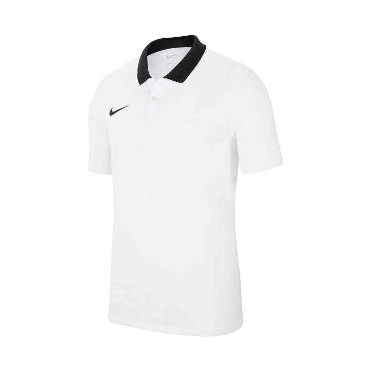 polo-nike-dri-fit-park-20-mc-white-black-0