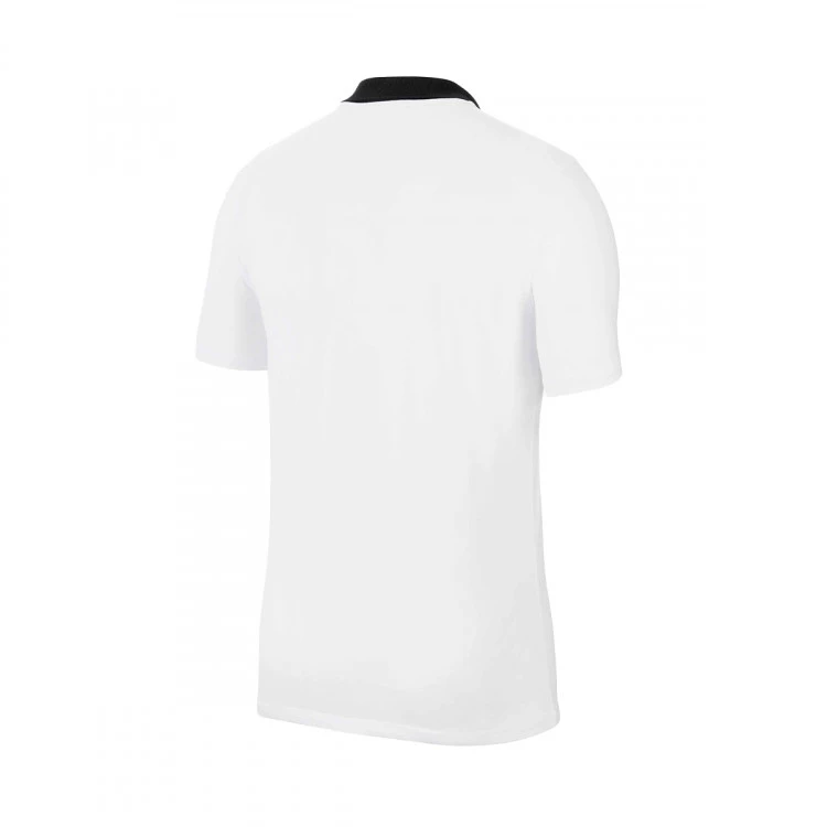 polo-nike-dri-fit-park-20-mc-white-black-1