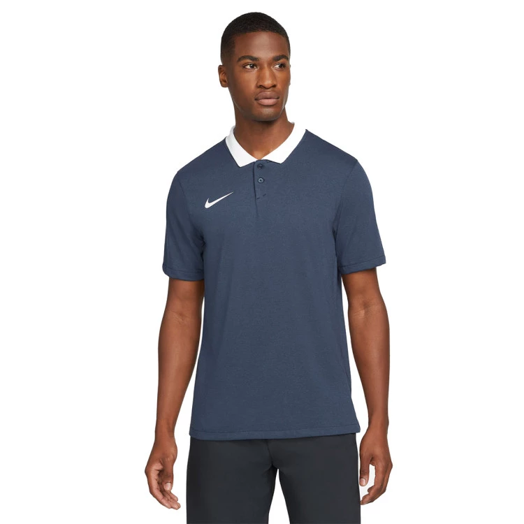 polo-nike-park-20-cotton-mc-obsidian-white-0