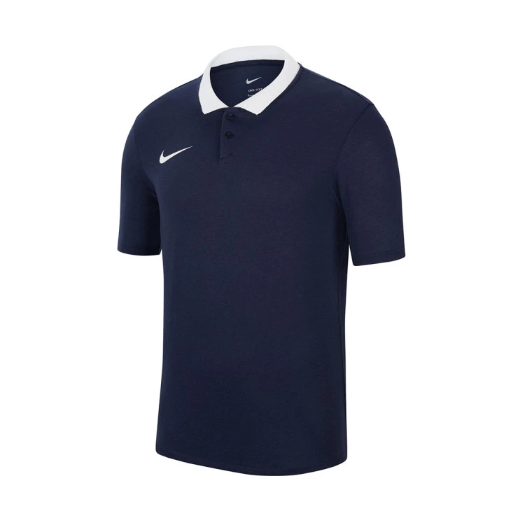 polo-nike-park-20-cotton-mc-obsidian-white-2