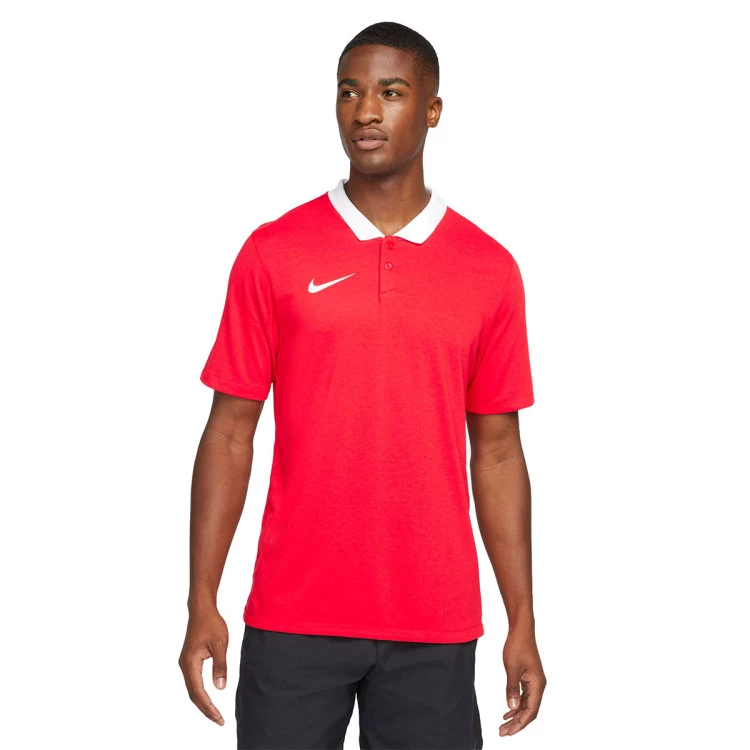 polo-nike-park-20-cotton-mc-university-red-white-0