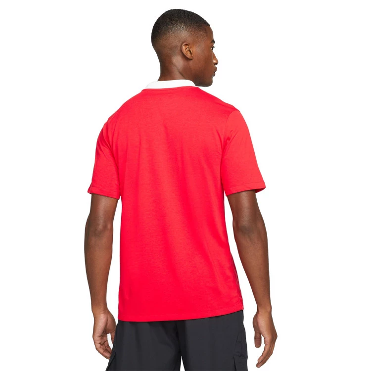 polo-nike-park-20-cotton-mc-university-red-white-1