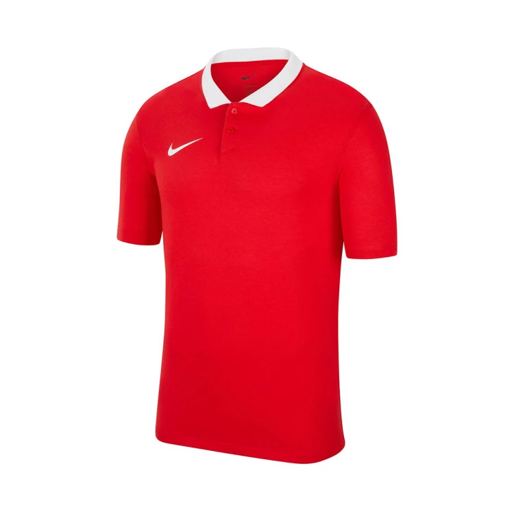 polo-nike-park-20-cotton-mc-university-red-white-2