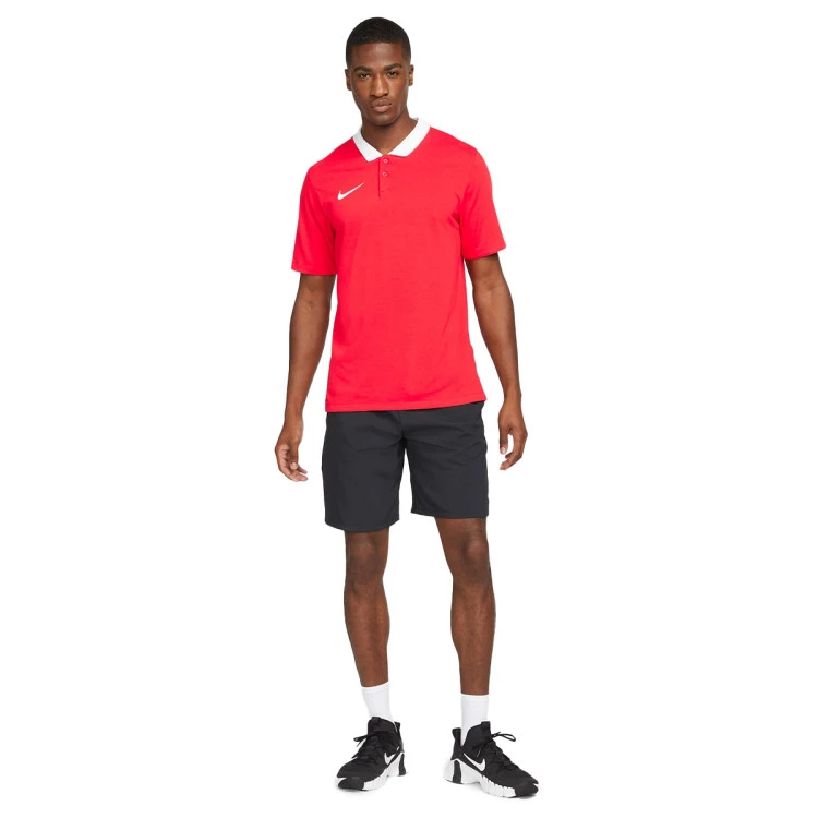 polo-nike-park-20-cotton-mc-university-red-white-6