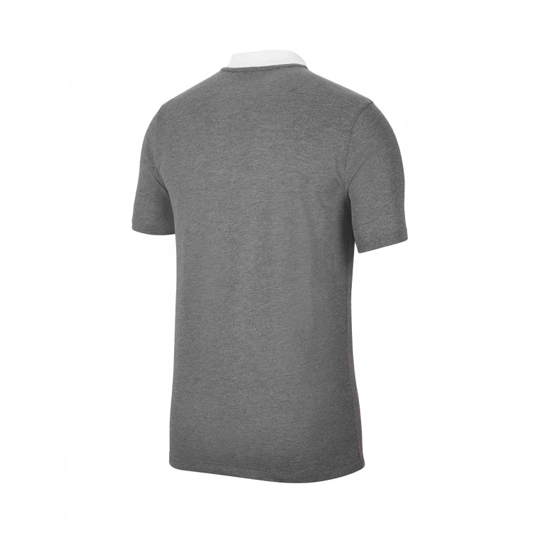 polo-nike-dri-fit-park-20-mc-nino-charcoal-heather-white-1