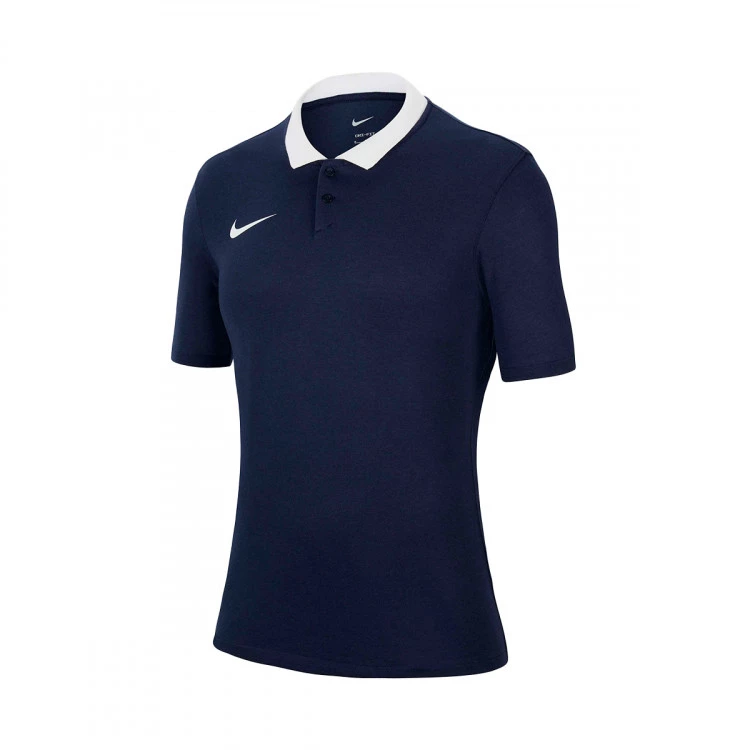 polo-nike-dri-fit-park-20-mc-mujer-obsidian-white-0