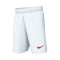 Pantaloncini Nike Park III Knit