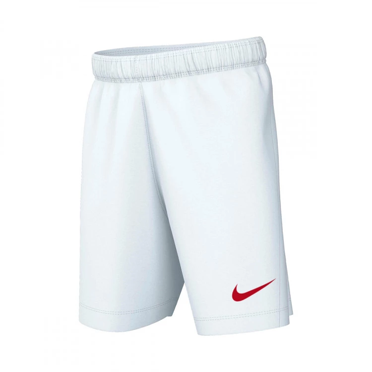 pantalon-corto-nike-park-iii-knit-white-university-red-0