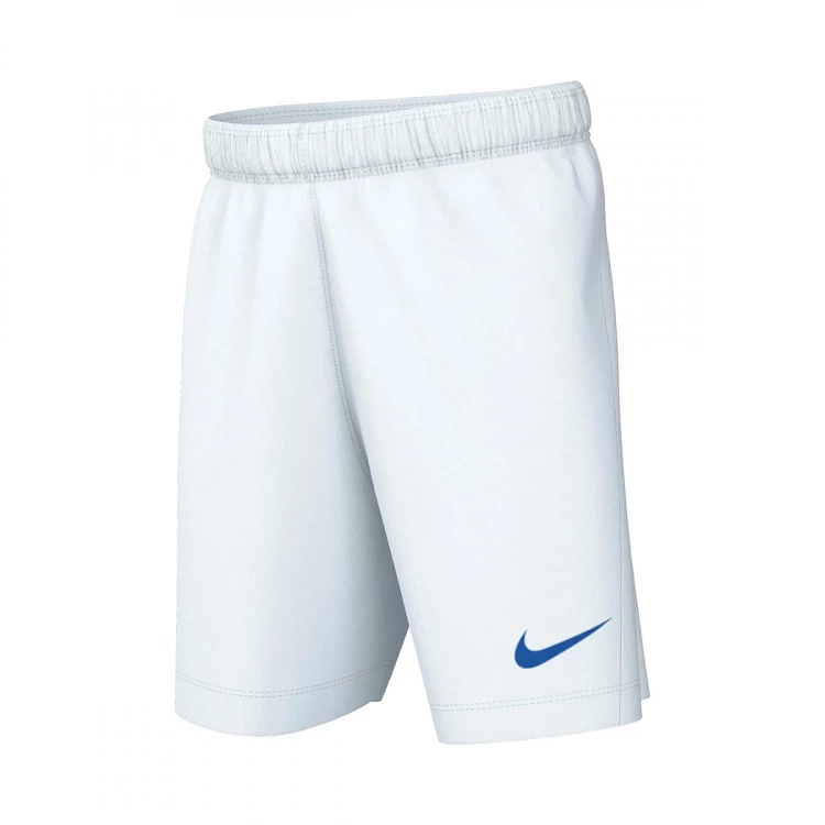 pantalon-corto-nike-park-iii-knit-white-royal-blue-0