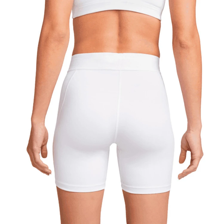 malla-nike-corta-dri-fit-strike-nike-pro-mujer-white-3