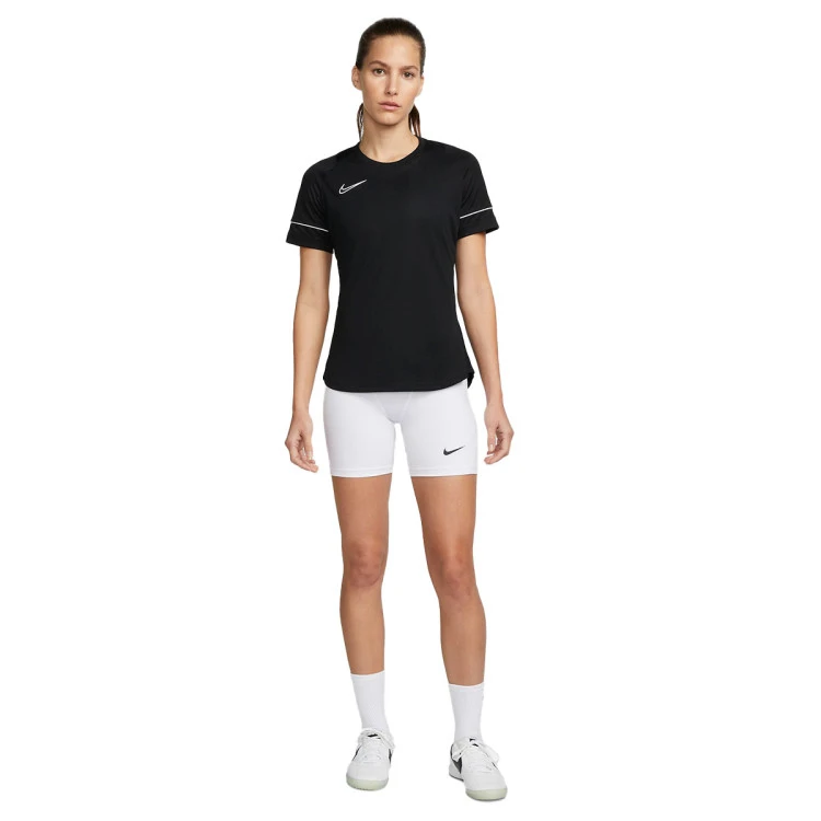 malla-nike-corta-dri-fit-strike-nike-pro-mujer-white-4