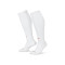 Nike Classic II Over-the-Calf Football Socks