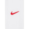 Nike Classic II Over-the-Calf Football Socks