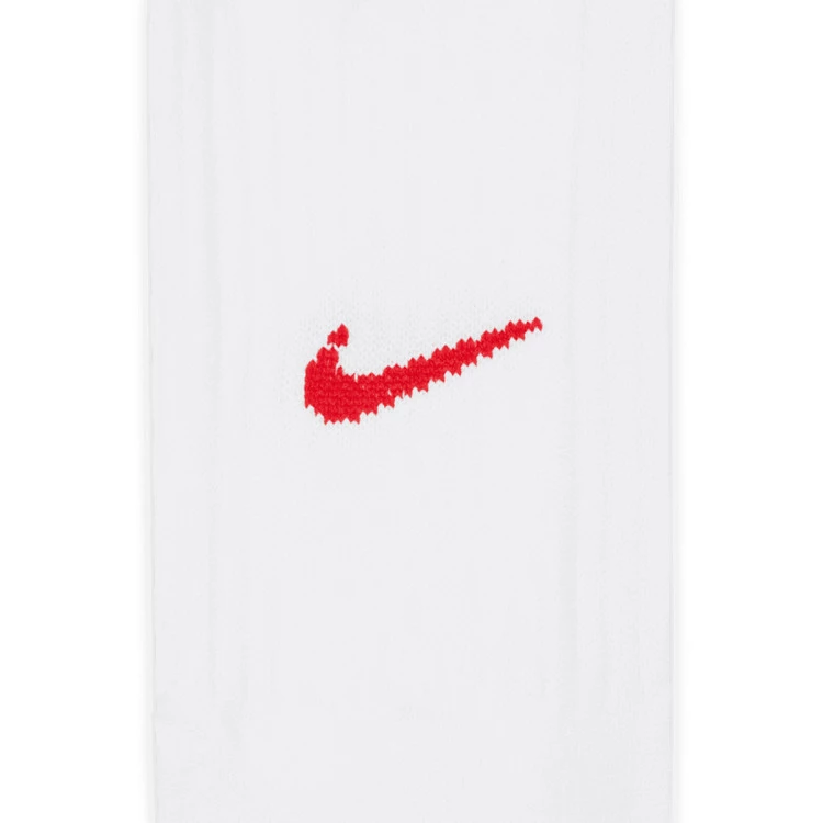 medias-nike-classic-ii-over-the-calf-white-university-red-3