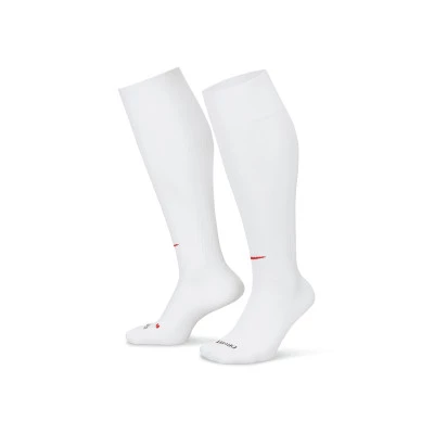 Classic II Over-the-Calf Football Socks