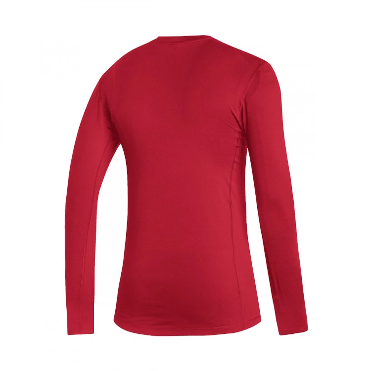 camiseta-adidas-techfit-top-long-sleeve-climawarm-team-power-red-1