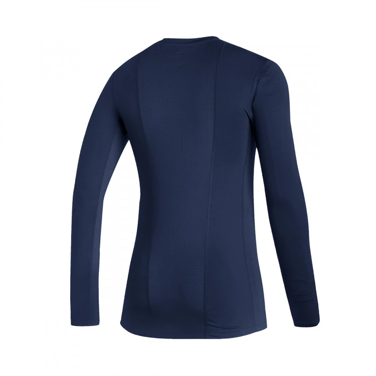 camiseta-adidas-techfit-top-long-sleeve-nino-team-navy-blue-1