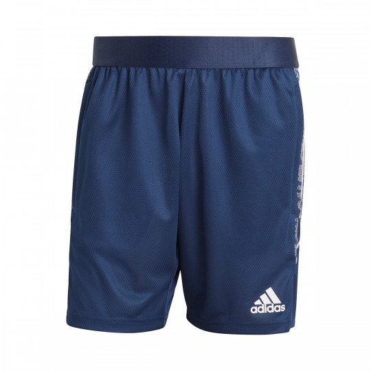 adidas condivo training pants sports direct