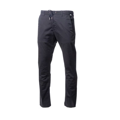 Reflex Easy ST Trousers