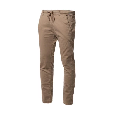 Reflex Easy ST Trousers