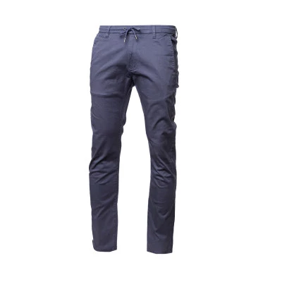 Reflex Easy ST Trousers