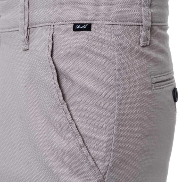 bermuda-reell-flex-grip-chino-superior-beige-3