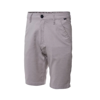 Bermudy Flex Grip Chino Superior