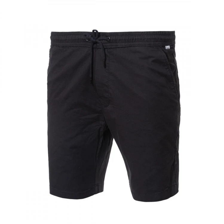 bermuda-reell-reflex-easy-short-lw-black-0