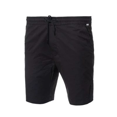 Bermude Reflex Easy Short LW