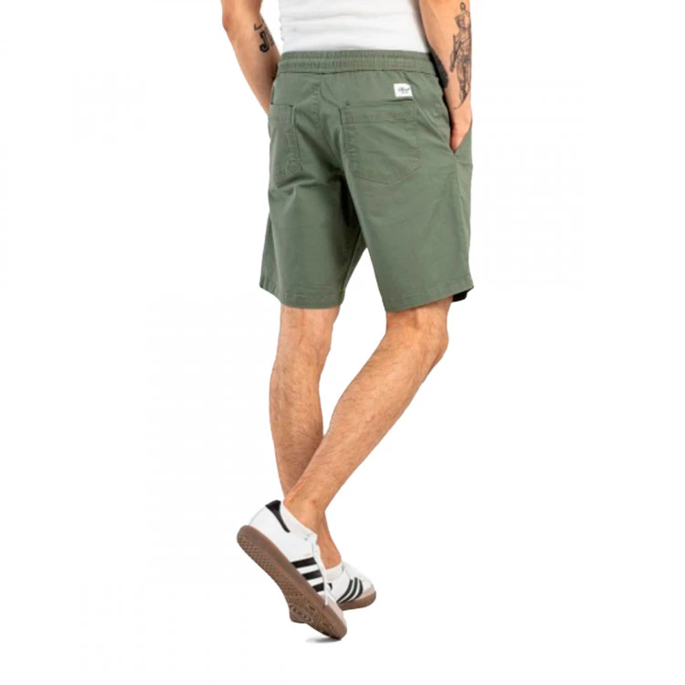 bermuda-reell-reflex-easy-short-lw-green-1