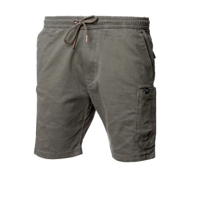 Bermude Reflex Easy Cargo Short