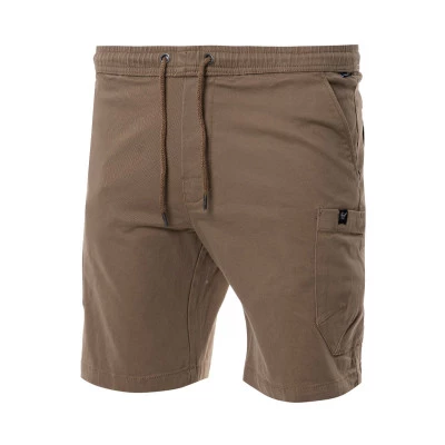 Bermuda Reflex Easy Cargo Short