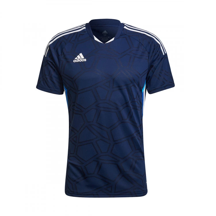 camiseta-adidas-condivo-22-matchday-mc-navy-blue-white-0