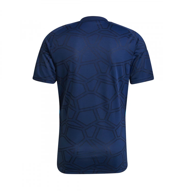 camiseta-adidas-condivo-22-matchday-mc-navy-blue-white-1