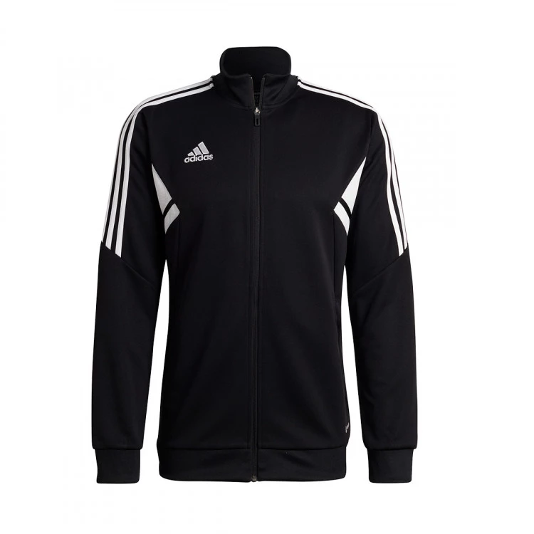 chaqueta-adidas-condivo-22-track-black-0