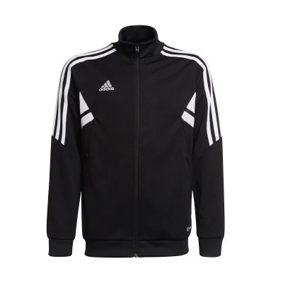 Kids Condivo 22 Track Jacket