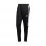 condivo 22 pants