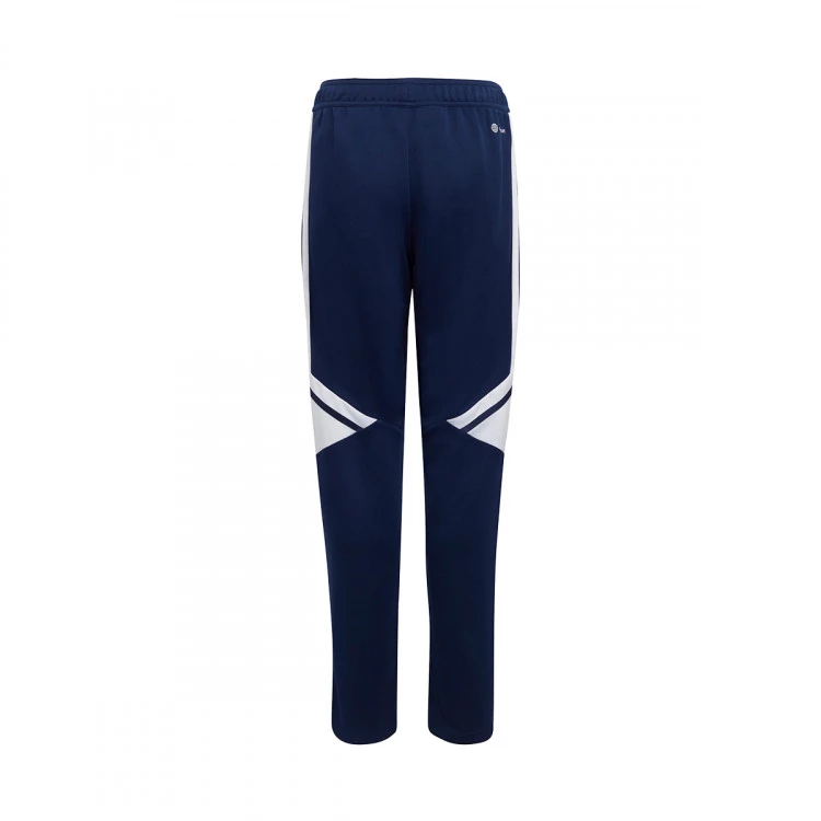 pantalon-largo-adidas-condivo-22-track-nino-navy-blue-1