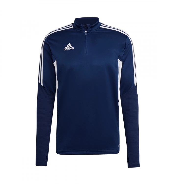 sudadera-adidas-condivo-22-training-navy-blue-0