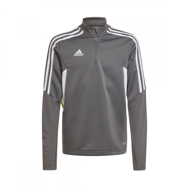 sudadera-adidas-condivo-22-training-grey-four-0