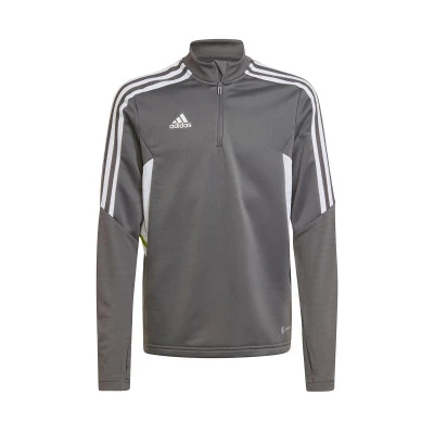 Condivo 22 Training Sweatshirt