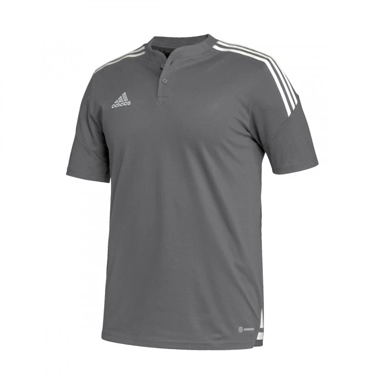 polo-adidas-condivo-22-mc-grey-four-1