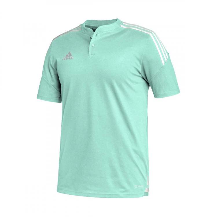 polo-adidas-condivo-22-mc-clear-mint-1