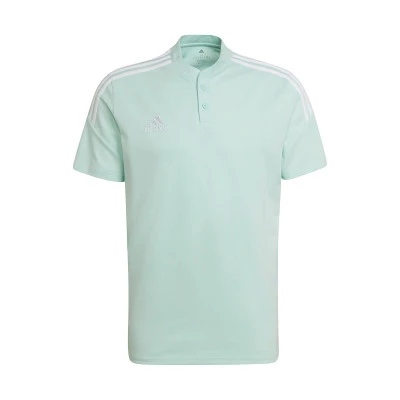 Condivo 22 Poloshirt