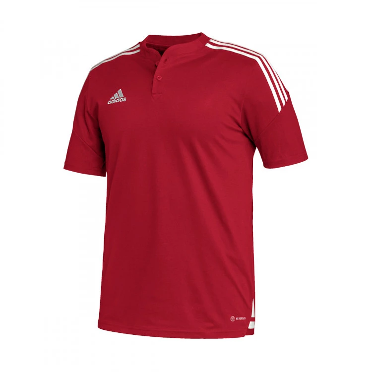 polo-adidas-condivo-22-mc-nino-power-red-1