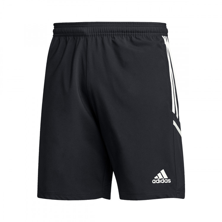 Bermudas hotsell adidas mujer